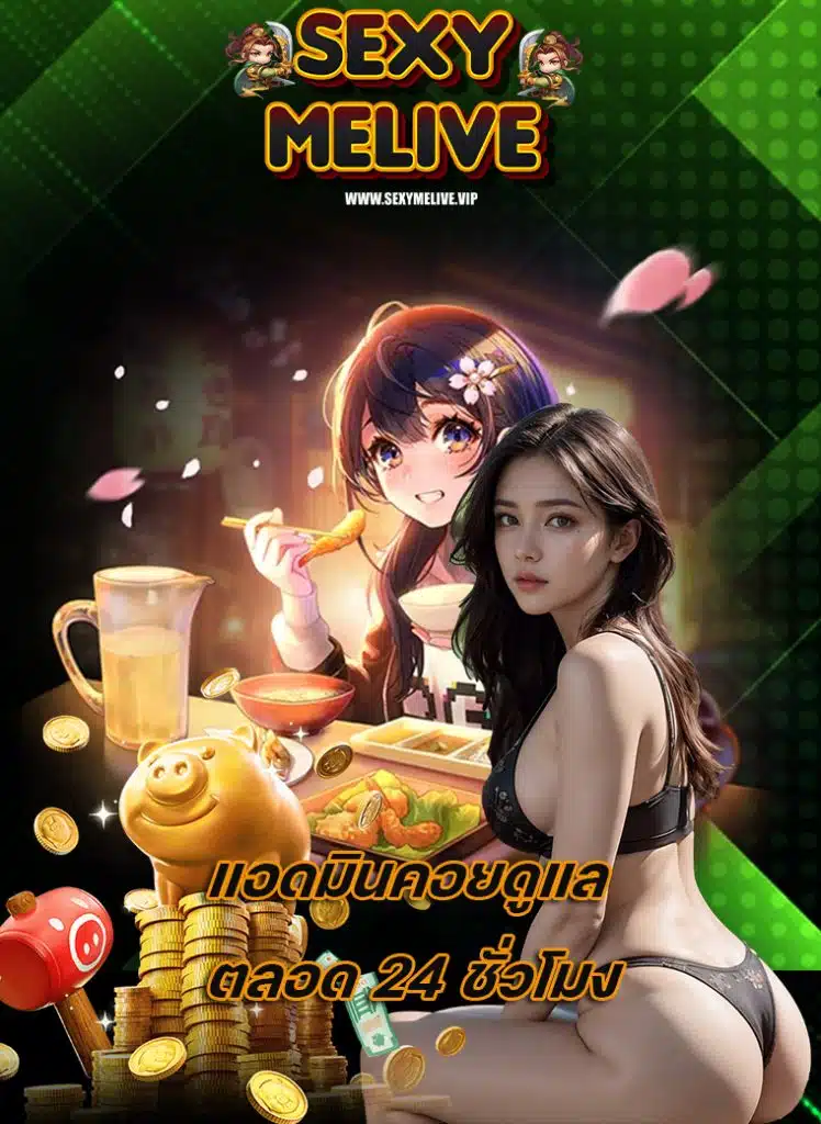sexymelive แตกง่าย